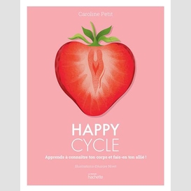 Happy cycle