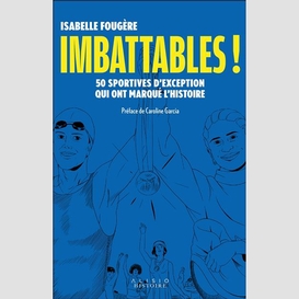 Imbattables