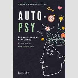 Auto-psy