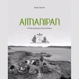 Aitnanipan