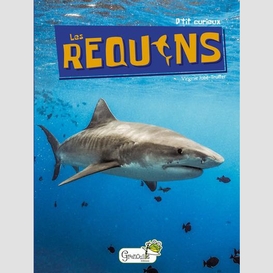 Requins