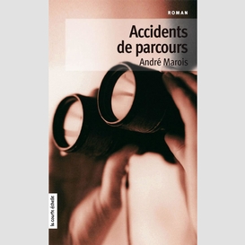 Accidents de parcours