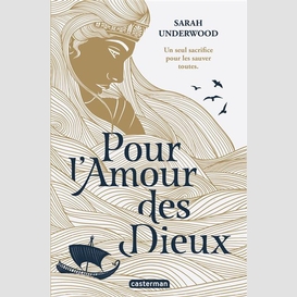 Pour l'amour des dieux