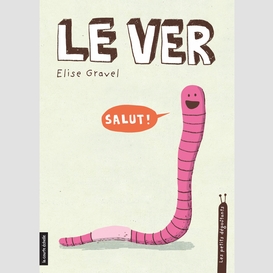 Ver (le)