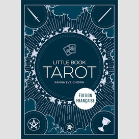 Tarot