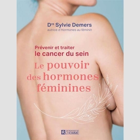 Prévenir et traiter le cancer du sein