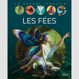 Fees (les)