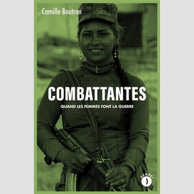 Combattantes