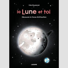 Lune et toi (la)