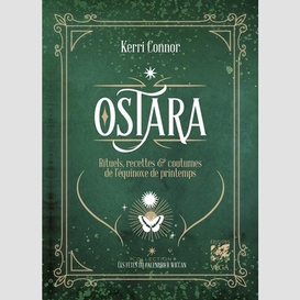 Ostara