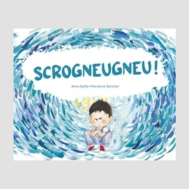 Scrogneugneu