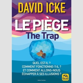 Piege the trap (le)