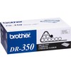 Brother dr350 tambour pour hl2040, hl207