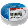 Humecteur digital sortwick 1-3/4 oz