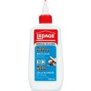 Colle blanche lepage 150ml
