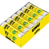 Colle en baton uhu 40 g.