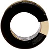 Ruban a masquer 36mmx55mm(1-1/2)