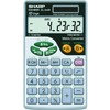 Calculatrice conv.metrique (solaire