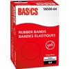 4 on/bte elastique #64 3.5x1/4 basics