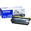 Cartouche brother tn350 (2500 copies)