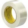 Ruban filament 24mmx55m.en bte (1)