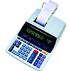 Calculatrice de bureau a impr.12 ch