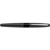 Stylo plume de pilot noir