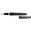 Stylo plume de pilot noir