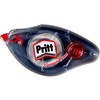 Ruban correcteur pritt 1 ligne