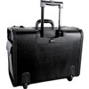 Valise a roulettes pr echantillon