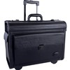 Valise a roulettes pr echantillon