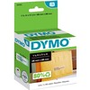 Dymo labelwriter clear address label 1-1