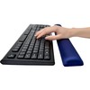 Repose poignet pr clavier droit supergel