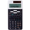 Calculatrice scientifique et stat. 272f