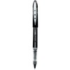 Stylo bille roul noir .5 vision elite