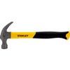 Stanley hammer 16 oz