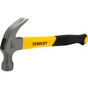 Stanley hammer 16 oz