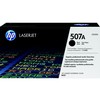 Toner hp507a boir 5500 copies