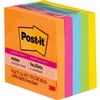 5/pqt post-it 3x3 supercollant