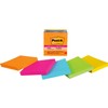 5/pqt post-it 3x3 supercollant