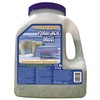 Deglacant polar ice melt, 5 kg