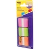 Onglets durable post-it