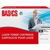Cart.laser 05x compatible