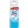 Desinfectant vaporis lysol 350 g