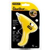 Pistolet coll mini glueshot stanley