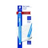 Porte-gomme a effacer staedtler