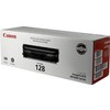 Toner canon #128/imageclass m4570