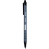 12/bte stylo rt med noir basics