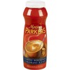 Colorant a cafe m. parkers 450 g