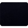 Tapis a souris noir dac